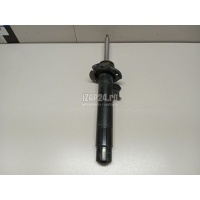 Амортизатор передний BMW 3-serie F34 GT 2012 31316873773