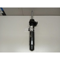 Амортизатор передний BMW 3-serie F34 GT 2012 31316873773