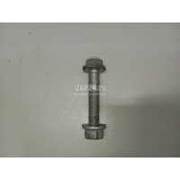 Болт BMW 3-serie F34 GT 2012 33326762875