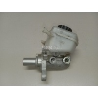 Цилиндр тормозной главный BMW 4-serie F32/F82 (2012 - 2020) 34336851095