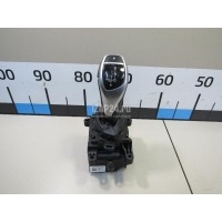 Кулиса КПП BMW 4-serie F32/F82 (2012 - 2020) 61319296898