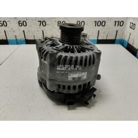 Генератор BMW 3-serie F34 GT 2012 12317605479