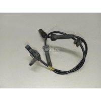 Датчик ABS передний BMW 3-serie F34 GT 2012 34526852907