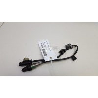 Датчик кислородный/Lambdasonde BMW 3-serie F34 GT 2012 13628589104