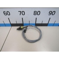 Датчик кислородный/Lambdasonde BMW 4-serie F32/F82 (2012 - 2020) 11788631049