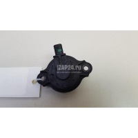 Датчик положения распредвала BMW 4-serie F32/F82 (2012 - 2020) 11367593719