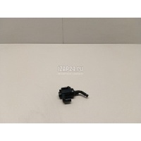 Клапан электромагнитный BMW 4-serie F32/F82 (2012 - 2020) 11748570591