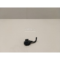 Клапан электромагнитный BMW 4-serie F32/F82 (2012 - 2020) 11748570591