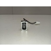 Кнопка многофункциональная BMW 4-serie F32/F82 (2012 - 2020) 61319384363