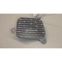 Светодиодный модуль BMW 3-serie F34 GT 2012 63117493235
