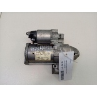 Стартер BMW 4-serie F32/F82 (2012 - 2020) 12418621839