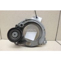 Натяжитель ремня BMW 4-serie F32/F82 (2012 - 2020) 11288580360