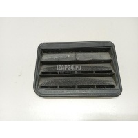Решетка вентиляционная BMW 4-serie F32/F82 (2012 - 2020) 64229284647