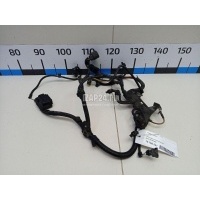 Проводка (коса) BMW 4-serie F32/F82 (2012 - 2020) 12517641659