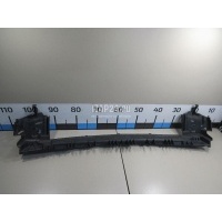 Кронштейн переднего бампера Mercedes Benz C117 CLA (2013 - 2019) 1768851500