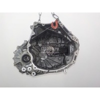 МКПП (механическая коробка переключения передач) Mazda Mazda 3 (BM/BN) (2013 - 2018) C65203000