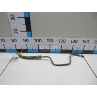 Трубка гидроусилителя Hyundai-Kia Carens (2000 - 2002) 0K2A23249YC