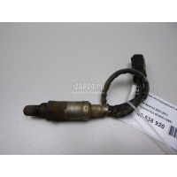 Датчик кислородный/Lambdasonde Hyundai-Kia Carens (2000 - 2002) 0K2NC18861