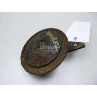 Сигнал звуковой Hyundai-Kia Carens (2000 - 2002) 0K2C266780