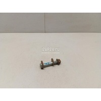 Болт развала задних колес Mercedes Benz GLA-Class X156 (2014 - 2020) 0029904920