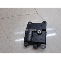 Моторчик заслонки отопителя Nissan Skyline (V35) (2001 - 2006) 3K01030840