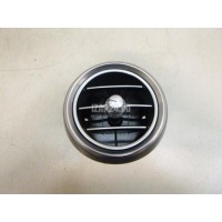 Дефлектор воздушный Mercedes Benz W205 2014 2058300301