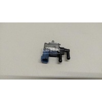 Клапан электромагнитный Nissan Almera Classic (B10) (2006 - 2013) 1493095F0A