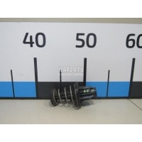 Отбойник капота Mercedes Benz W205 2014 2058800027