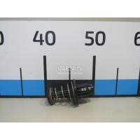 Отбойник капота Mercedes Benz W205 2014 2058800027