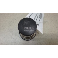 Отбойник капота Mercedes Benz W205 2014 2058800027