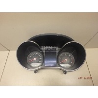 Панель приборов Mercedes Benz W205 2014 2059003616