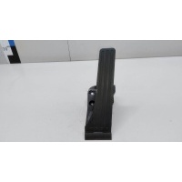 Педаль газа Mercedes Benz W205 2014 2053000004