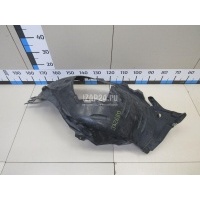 Локер передний левый Mercedes Benz W205 2014 2056903301