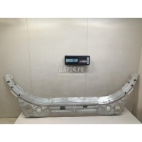 Панель передняя Mercedes Benz W205 2014 2056203201