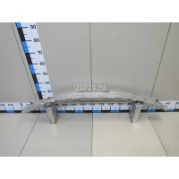 Усилитель переднего бампера Mercedes Benz W205 2014 2056202034
