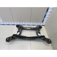 Балка задняя Mercedes Benz W205 2014 2123503605