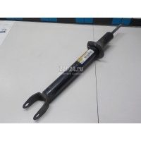 Амортизатор передний Mercedes Benz W205 2014 2053202330