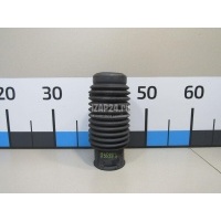 Пыльник переднего амортизатора Mercedes Benz W205 2014 2053230292