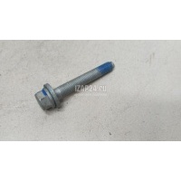 Болт Mercedes Benz W205 2014 0179906001