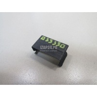Скоба крепежная Mercedes Benz W205 2014 0029911570