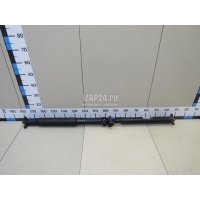 Вал карданный Mercedes Benz W205 2014 2054109801