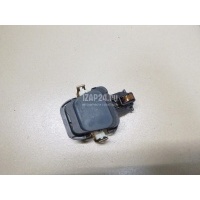 Датчик дождя Mercedes Benz W205 2014 2059006615