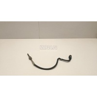 Датчик температуры Mercedes Benz W205 2014 0009058904