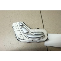 Переключатель регулировки сиденья Mercedes Benz W205 2014 20590566517N49