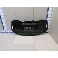 Стекло двери багажника Toyota Highlander III (2013 - 2019) 681050E070