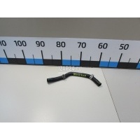 Патрубок Toyota Highlander III (2013 - 2019) 4723448210