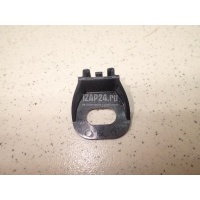 Крепеж Toyota Highlander III (2013 - 2019) 8934835030