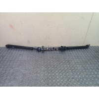 Вал карданный Toyota Highlander III (2013 - 2019) 3710048050
