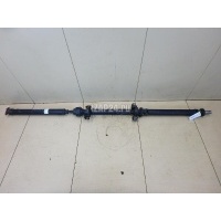 Вал карданный Toyota Highlander III (2013 - 2019) 3710048050