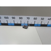 Клапан электромагнитный Toyota Sequoia (K3,K4) (2000 - 2008) 2586046010